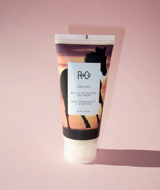 R+CO DALLAS Biotin Thickening Treatment (89ml)