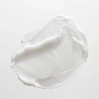 JVN Undamage Strengthening Conditioner (295ml)