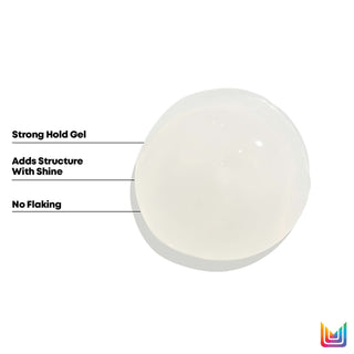 MATRIX Controller Gel (200ml)