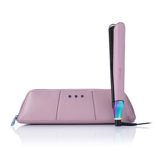 GHD Duet Styler Futurescape Collection Spring / Summer 2025