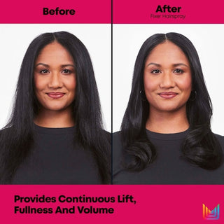 MATRIX Fixer Hairspray (400ml)