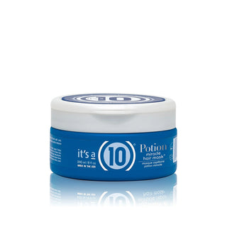 IT'S A 10 Potion Hair Mask