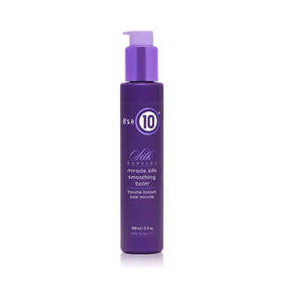 IT'S A 10 Silk Express Smoothing Balm