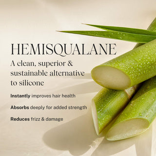 JVN Volumizing Conditioner (295ml)