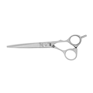 KASHO Balanced Precision Scissor Offset - TBBS