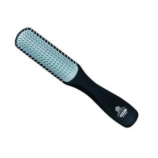 KENT K-KFM3 For Men Brush Gel Styler For Short Hair - TBBS