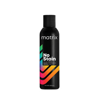 Matrix Pro Solutionist No Stain - TBBS