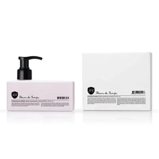 NUMBER 4 Volumizing Condition (250ml) - TBBS