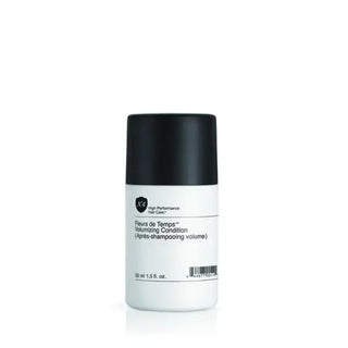 NUMBER 4 Volumizing Condition (50ml) - TBBS