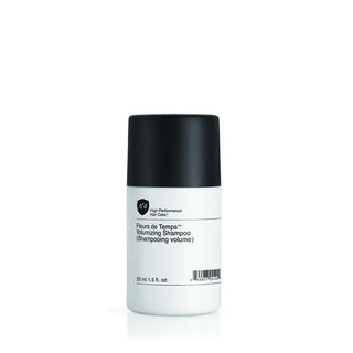 NUMBER 4 Volumizing Shampoo (50ml) - TBBS