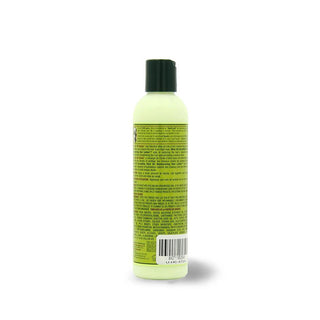 ORS Olive Oil Moisture Hair Lotion (251ml) - TBBS