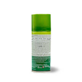 ORS Olive Oil Sheen Spray (11.7oz) - TBBS