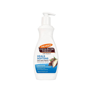 PALMERS Cocoa Butter Lotion (13oz) - TBBS