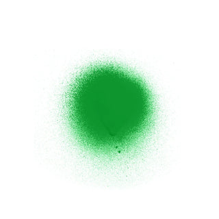 PUNKY COLOUR Temporary Hair Color Spray - Jaguar Green (3.5oz)