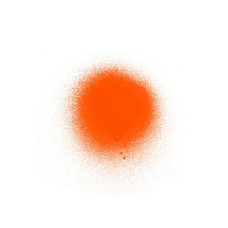 PUNKY COLOUR Temporary Hair Color Spray - Tiger Orange (3.5oz)