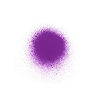 PUNKY COLOUR Temporary Hair Color Spray - Panther Purple (3.5oz)