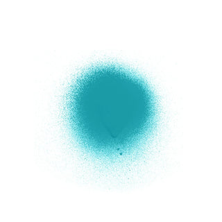 PUNKY COLOUR Temporary Hair Color Spray - Perfectly Peacock (3.5oz)