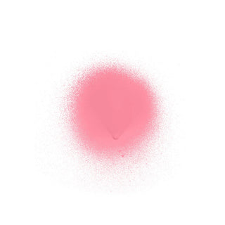 PUNKY COLOUR Temporary Hair Color Spray - Pale Pink (3.5oz)