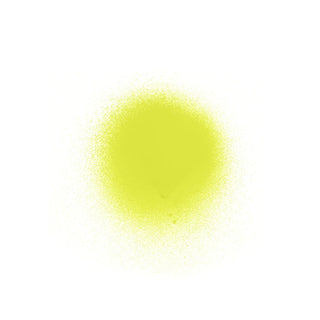 PUNKY COLOUR Temporary Hair Color Spray - Leopard Yellow (3.5oz)