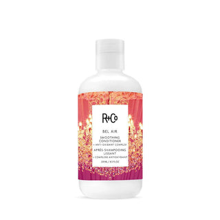 R+Co BELAIR Conditioner Shampoo + Anti-Oxidant Complex - TBBS