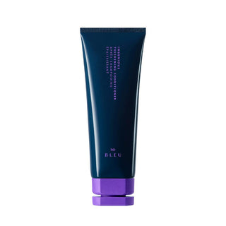 R+Co BLEU Ingenious Thickening Conditioner - TBBS