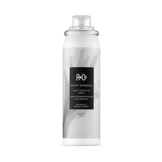 R+Co Bright Shadows Root Touch Up Spray - TBBS