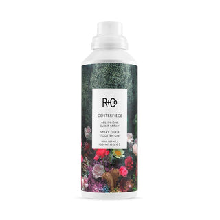 R+Co CENTERPIECE All-In-One Elixir Spray - TBBS