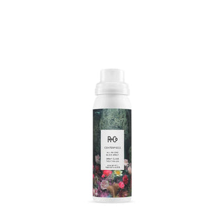 R+Co CENTERPIECE All-In-One Elixir Spray - TBBS