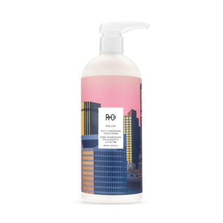 R+Co DALLAS Biotin Thickening Conditioner - TBBS