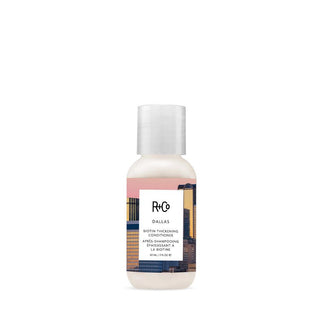 R+Co DALLAS Biotin Thickening Conditioner - TBBS