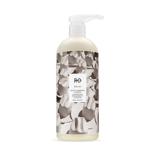 R+Co DALLAS Biotin Thickening Shampoo - TBBS