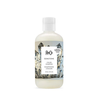 R+Co GEMSTONE Color Shampoo - TBBS