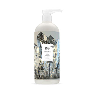 R+Co GEMSTONE Color Shampoo - TBBS