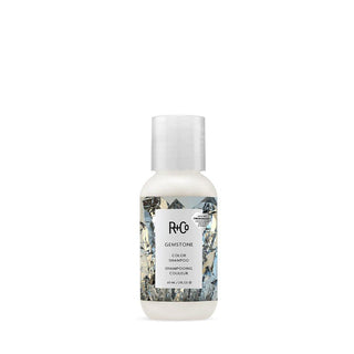 R+Co GEMSTONE Color Shampoo - TBBS