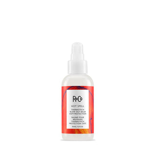 R+CO HOT SPELL Thermotech Balm - TBBS