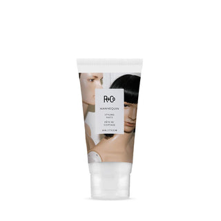 R+Co MANNEQUIN Styling Paste - TBBS