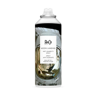 R+Co MOON LANDING Anti-Humidity Spray - TBBS