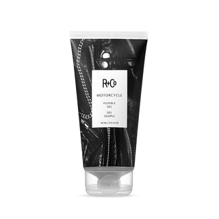 R+Co Motorcycle Flexible Gel - TBBS