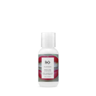 R+Co TELEVISION Perfect Hair Conditioner - TBBS