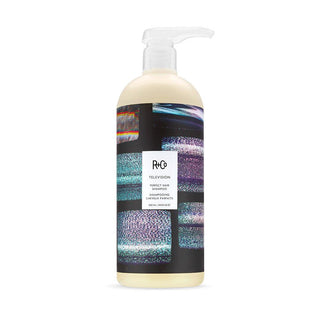 R+Co TELEVISION Perfect Hair Shampoo - TBBS