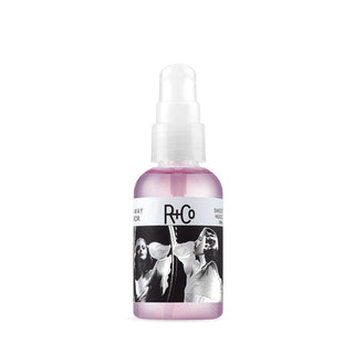 R+Co Two Way Mirror Smoothing Oil - TBBS