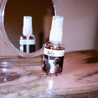 R+Co Two Way Mirror Smoothing Oil - TBBS