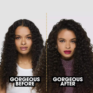 GHD Thin Curling Wand