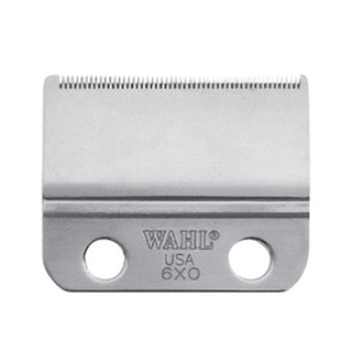 WAHL 5 STAR Balding 2 Hole Surgical Blade - TBBS