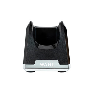 WAHL 5 Star Cordless Clipper Charge Stand - TBBS