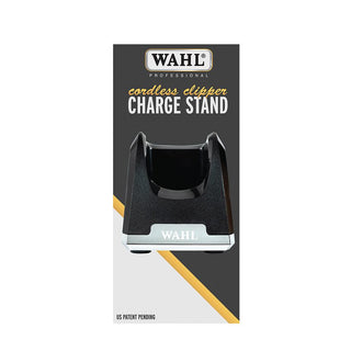 WAHL 5 Star Cordless Clipper Charge Stand - TBBS