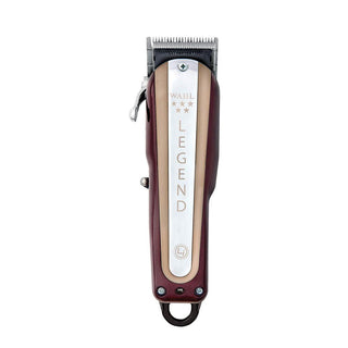 WAHL 5 Star Cordless Legend Clipper - TBBS