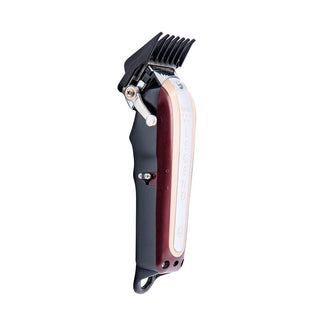 WAHL 5 Star Cordless Legend Clipper - TBBS