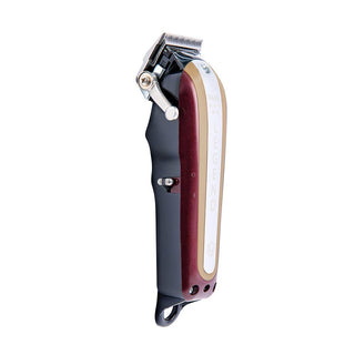 WAHL 5 Star Cordless Legend Clipper - TBBS