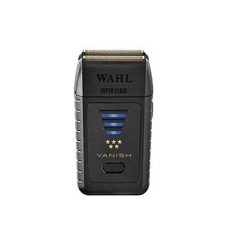 WAHL 5 Star VANISH® Shaver - TBBS